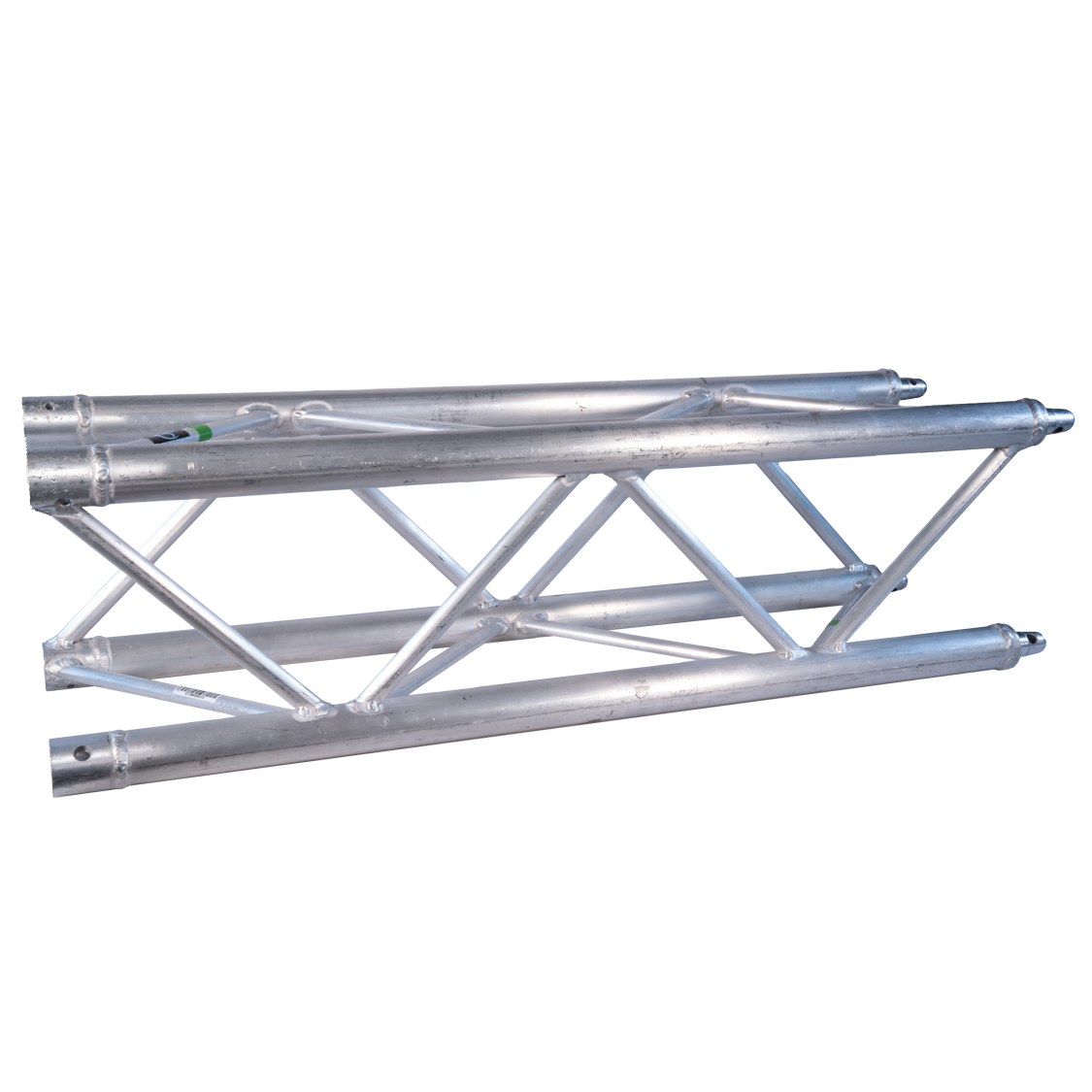 Total Fabrication OV30 1m