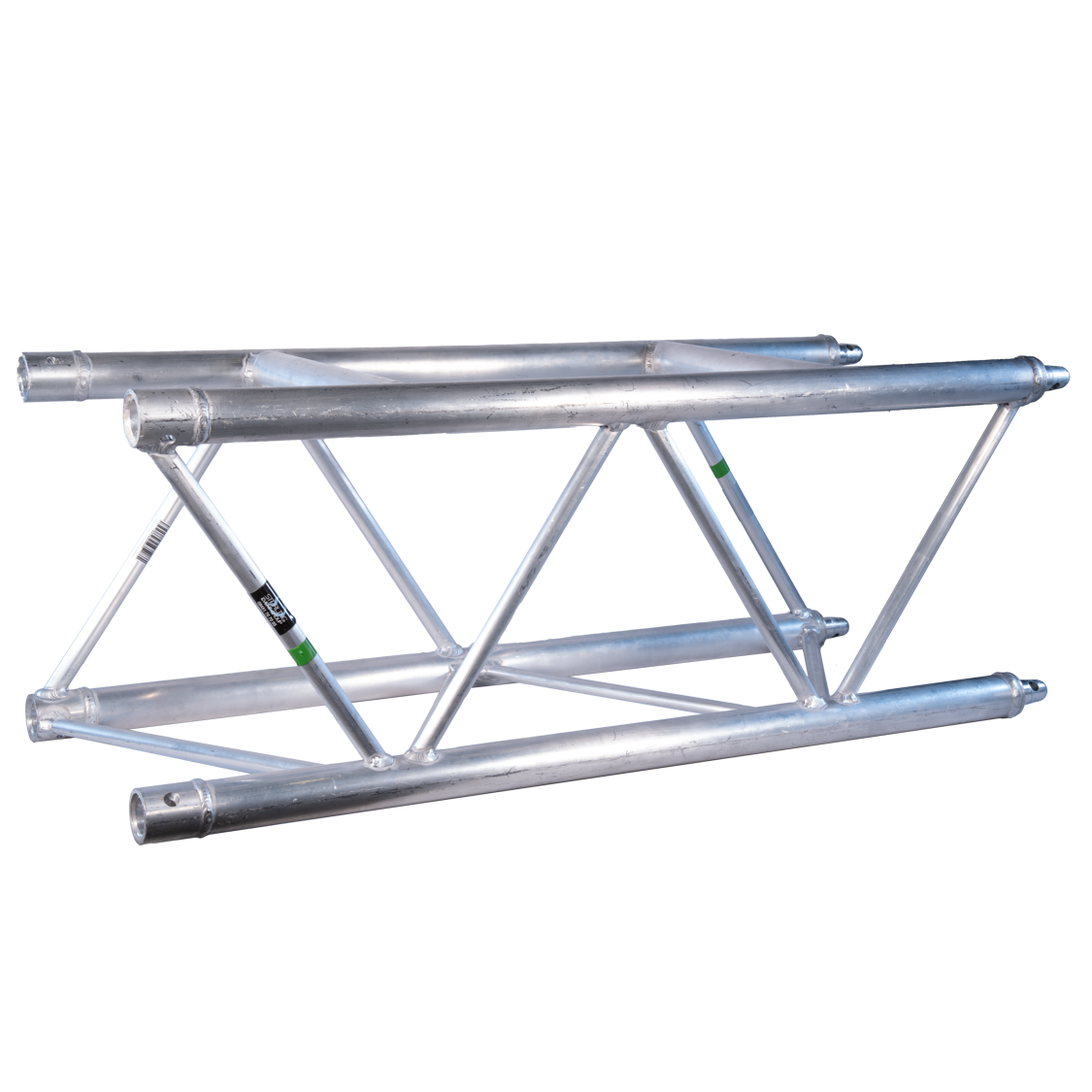 Total Fabrication OV40 2m