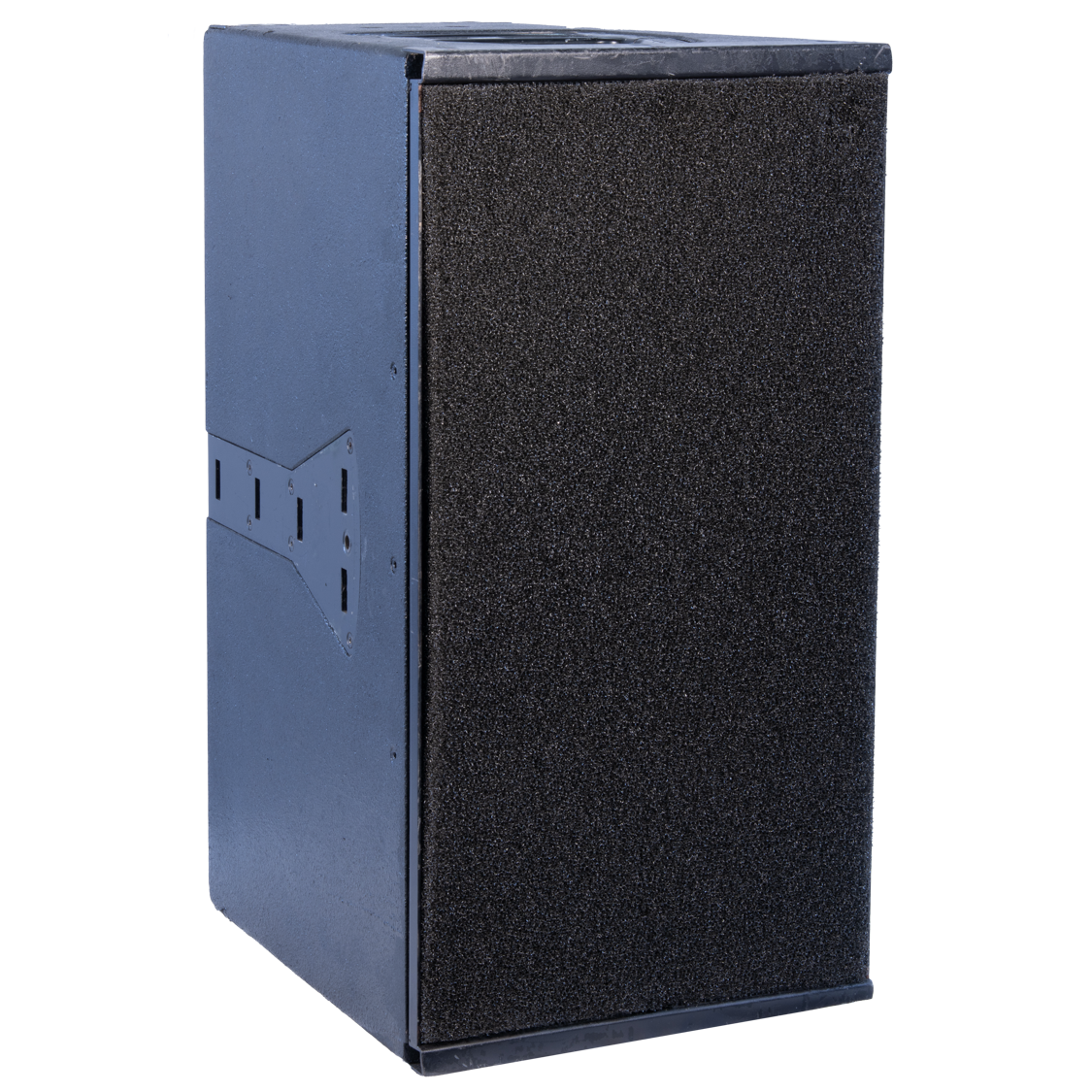 d&b Q10 Loudspeaker - EP5