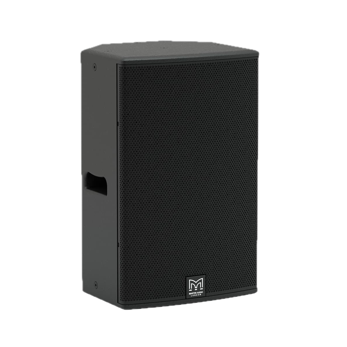 Martin Audio Blackline XP12 Powered Loudspeaker