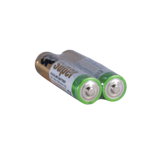 AAA Battery (Pack Of 2)