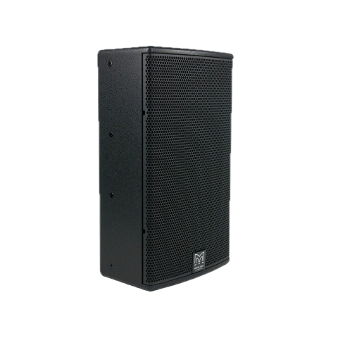 Martin Audio Blackline X10 Loudspeaker