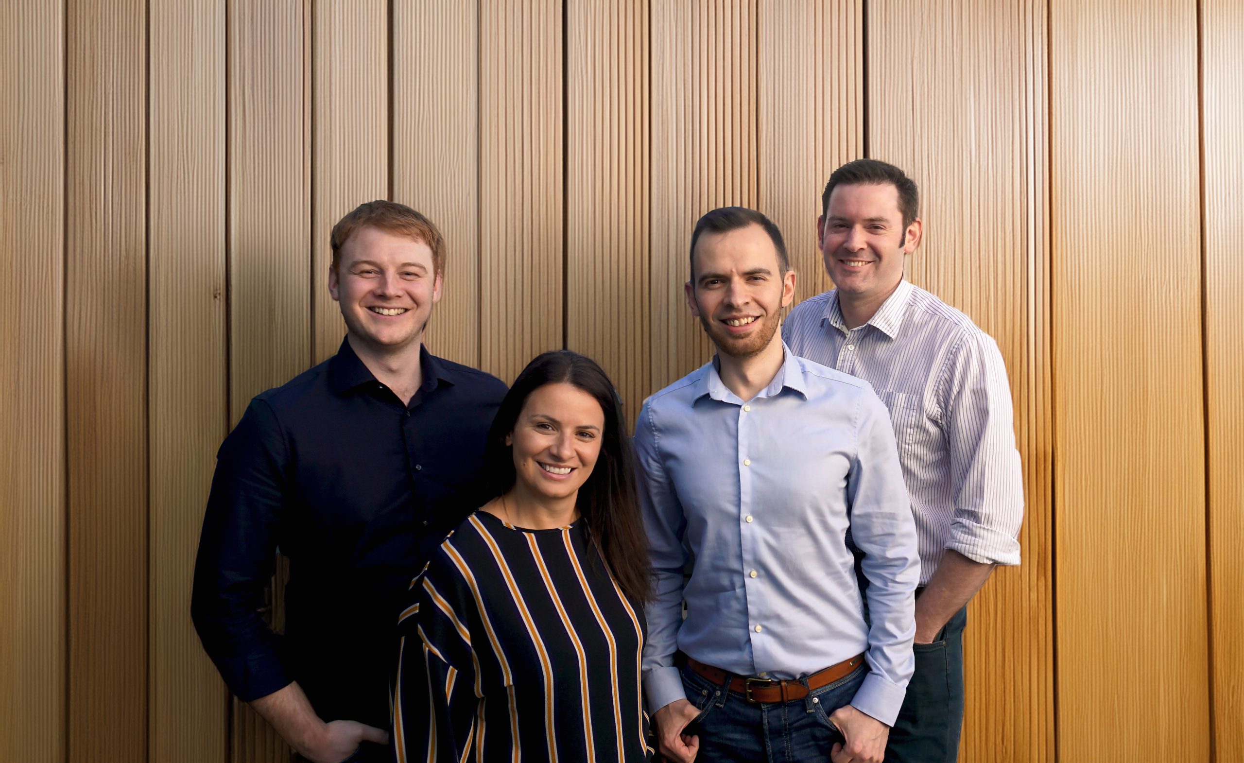 Directors of Sterling Event Group