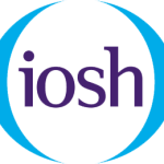 IOSH - Sterling Event Group