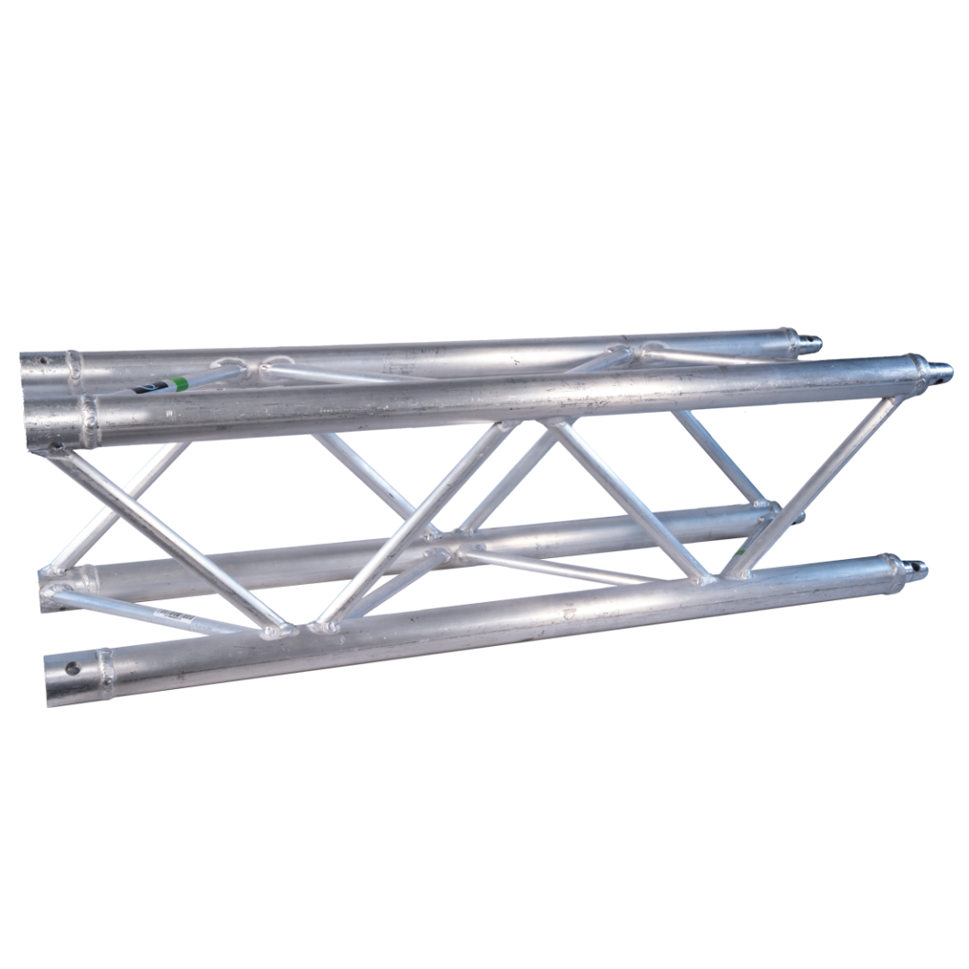 Total Fabrication OV30 2m