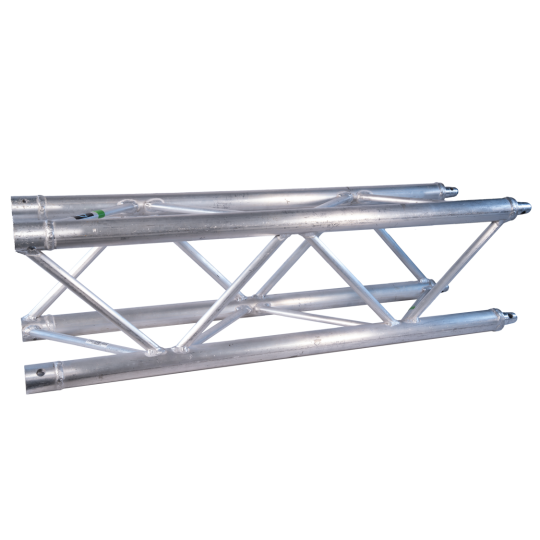 Total Fabrication OV30 2m