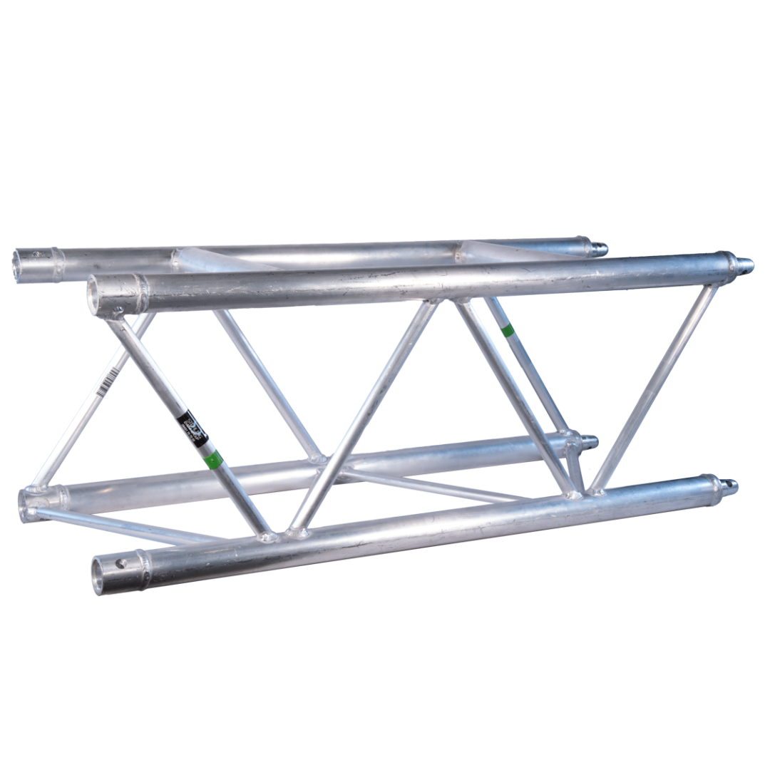 Total Fabrication OV40 2m