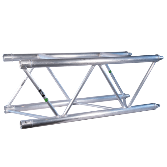 Total Fabrication OV40 2m
