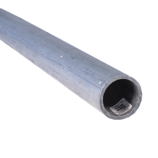 Scaff Bar 4m