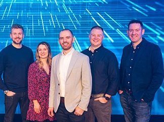 SEG-Directors-2023-97