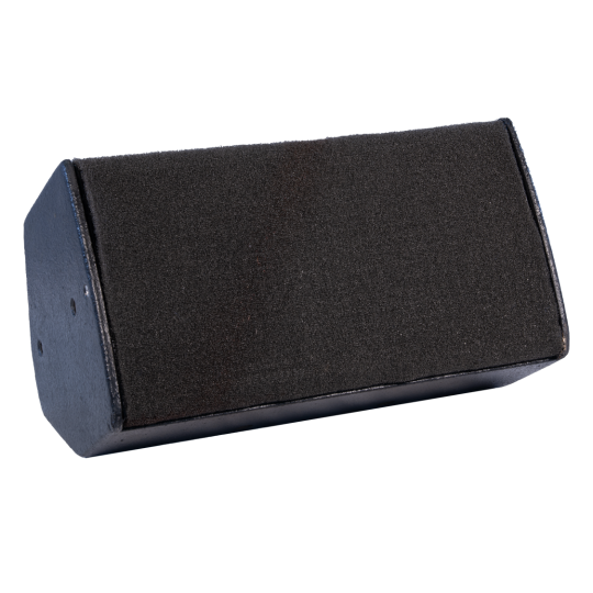 d&b E3 Loudspeaker - NL4