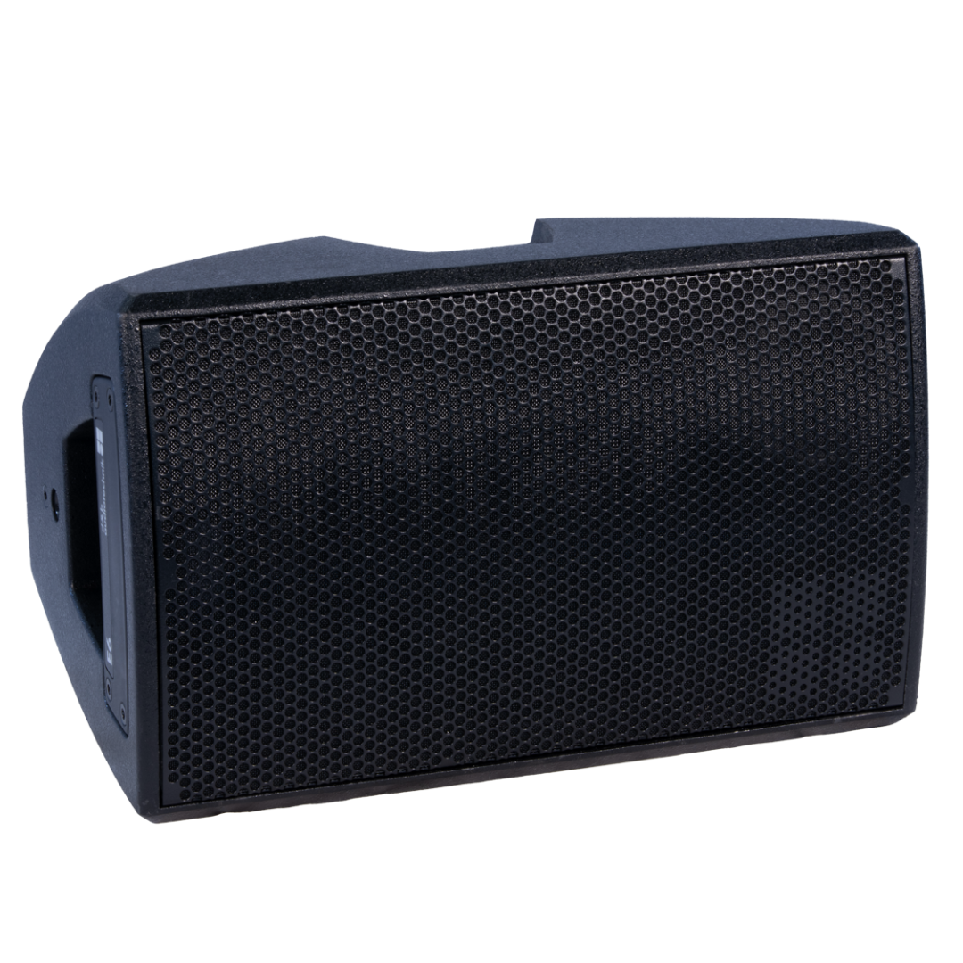 d&b E6 Loudspeaker - NL4