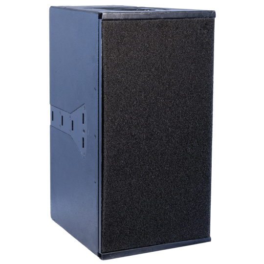 d&b Q7 Loudspeaker - EP5