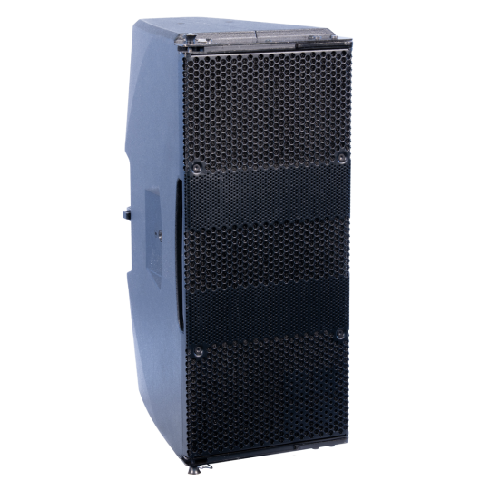 d&b T10 Loudspeaker - NL4