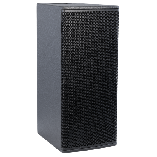 d&b Y7P Loudspeaker - NL4