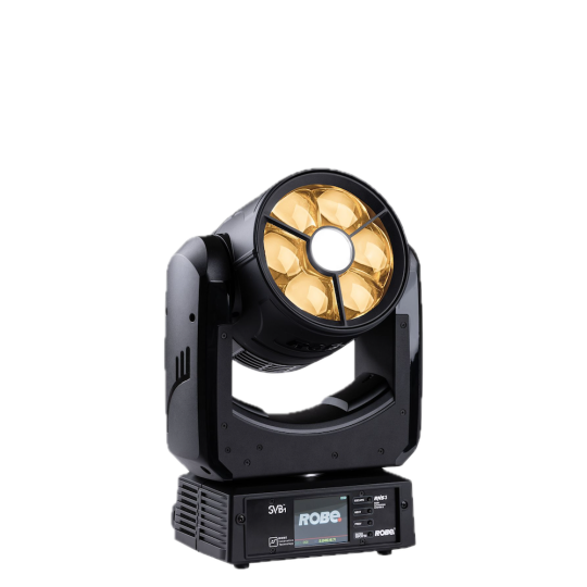 Robe SVB-1