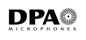 DPA