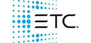 ETC