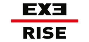 EXE Rise