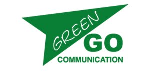 Green Go
