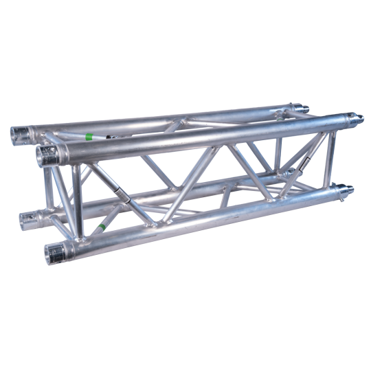 Euro Truss HD34 2m