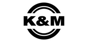 KM
