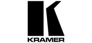 Kramer