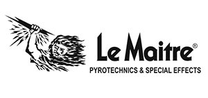LeMaitre