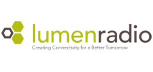 Lumen Radio