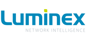 Luminex