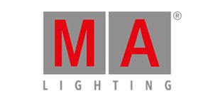 MA Lighting