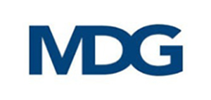 MDG