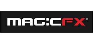Magic FX