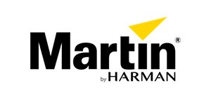 Martin
