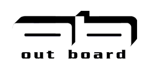 Outboard