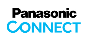 Panasonic Connect