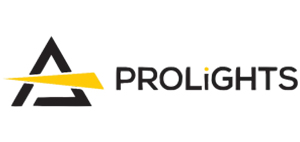 Prolights