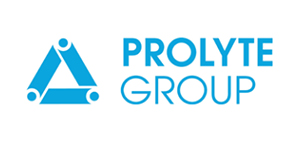 Prolyte Group