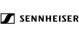 Sennheiser