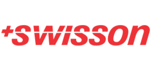 Swisson