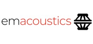 em acoustics