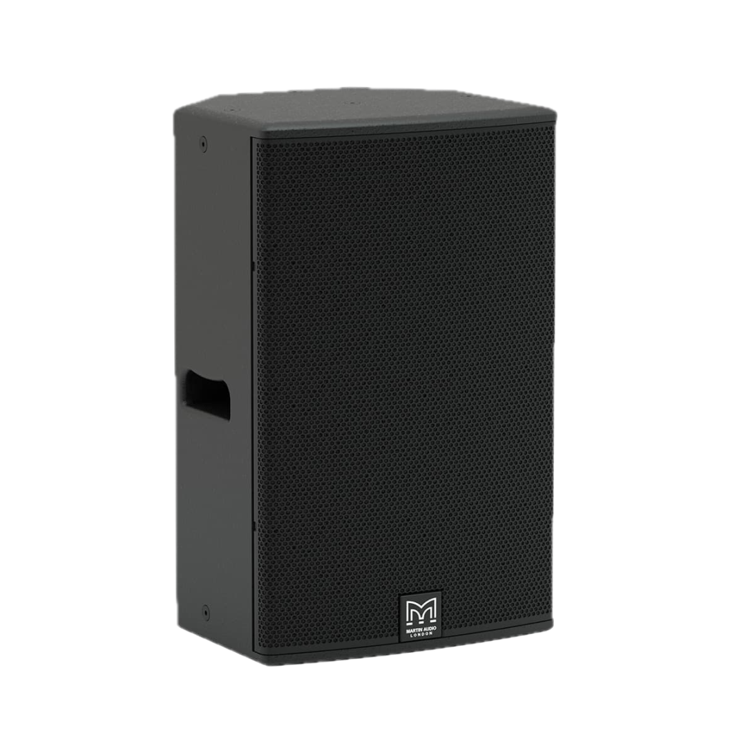 Martin Audio Blackline XP12 Powered Loudspeaker