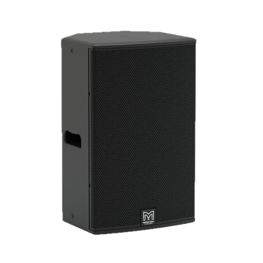 Martin Audio Blackline XP12 Powered Loudspeaker