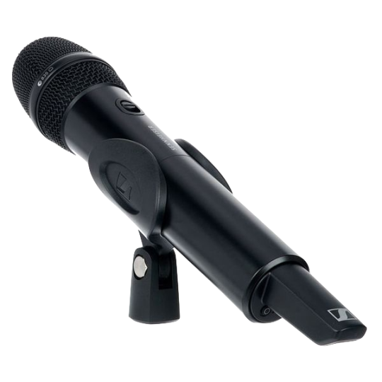 Sennheiser EW-D SKM-S-835 Handheld Microphone (S1-7)