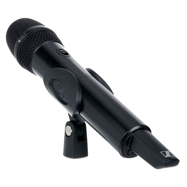 Sennheiser EW-D SKM-S-835 Handheld Microphone (S1-7)