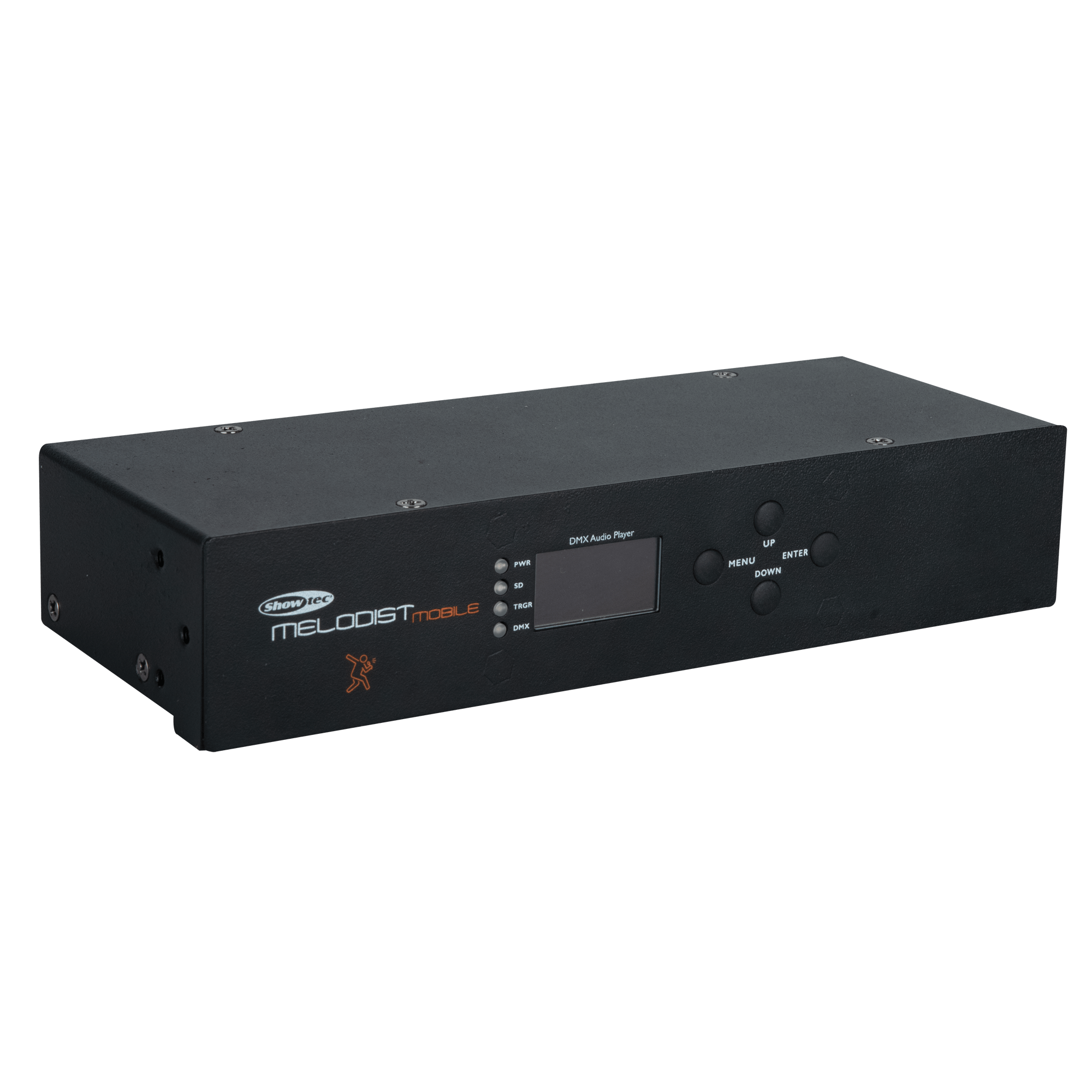 Showtec Melodist