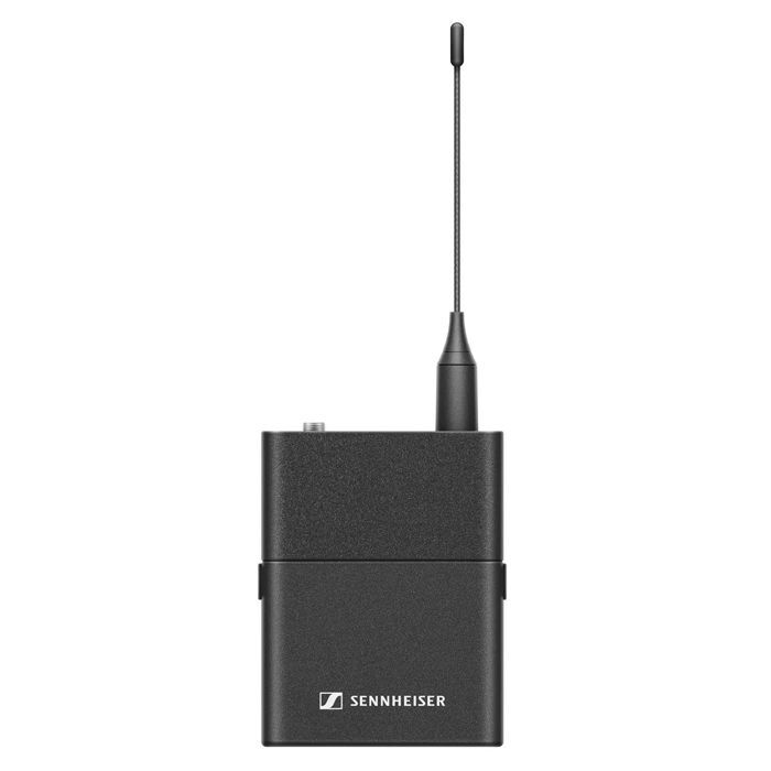 Sennheiser EW-D SK Beltpack (S1-7)