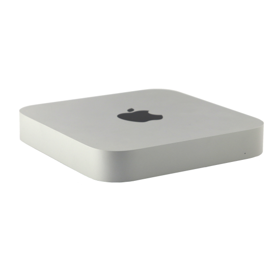 Apple Mac Mini M2 Pro