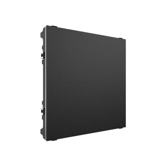 Absen PL1.9 Plus V2