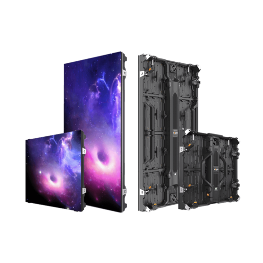 Absen PL3.9 Pro V2 XL Outdoor